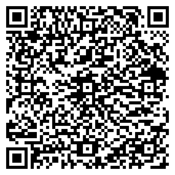 kod QR z danymi kontaktowymi 47120403100000