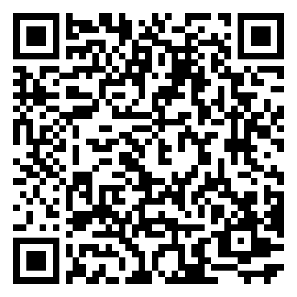 kod QR z danymi kontaktowymi 25093817800000