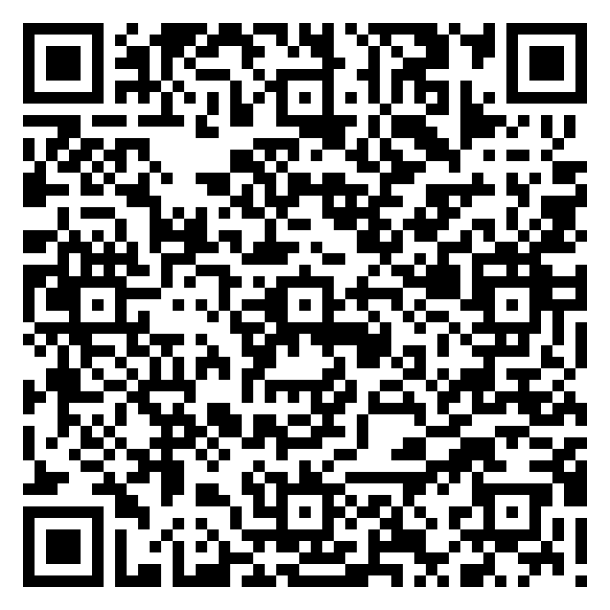 kod QR z danymi kontaktowymi 38971022000000