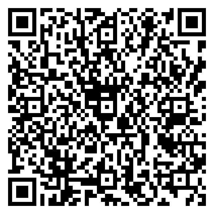 kod QR z danymi kontaktowymi 53060295800000