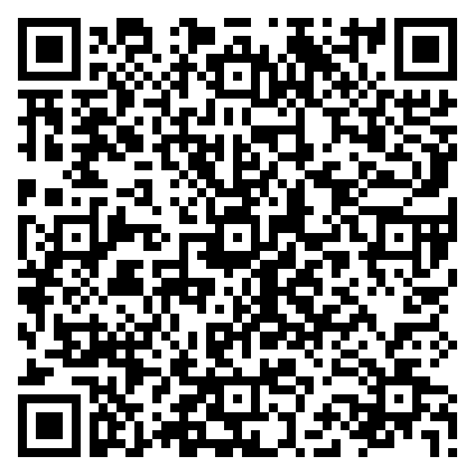 kod QR z danymi kontaktowymi 12109815200000