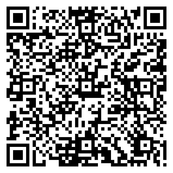 kod QR z danymi kontaktowymi 36888770700000