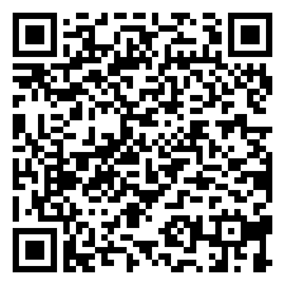 kod QR z danymi kontaktowymi 36870778600000