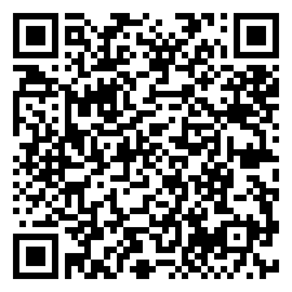 kod QR z danymi kontaktowymi 16020501100000