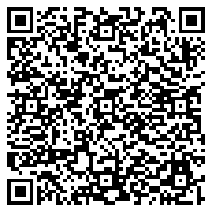 kod QR z danymi kontaktowymi 38279902700000