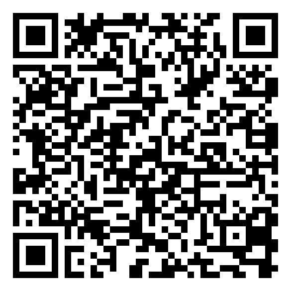 kod QR z danymi kontaktowymi 27201440000000