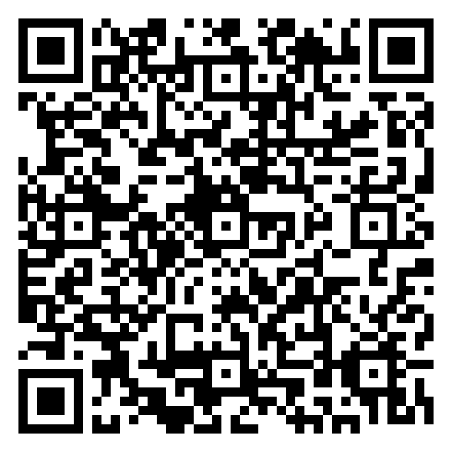 kod QR z danymi kontaktowymi 36655602400000