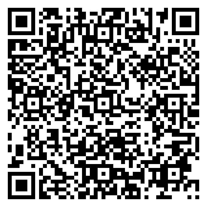 kod QR z danymi kontaktowymi 30240440700000
