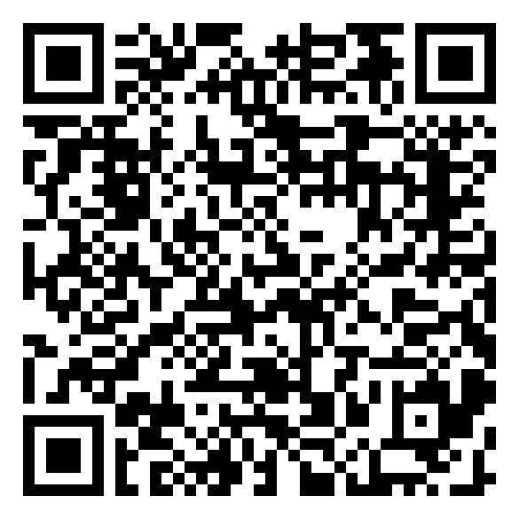 kod QR z danymi kontaktowymi 36989186900000
