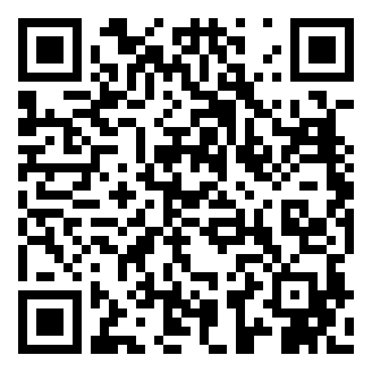 ILONA SZYMULA kod QR z danymi kontaktowymi kod QR z danymi kontaktowymi 00349534400000