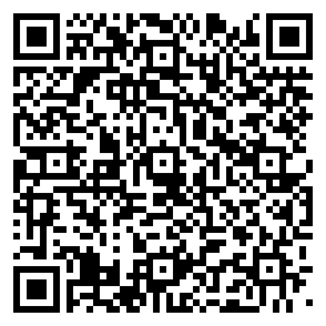 kod QR z danymi kontaktowymi 38443699000000