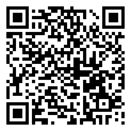 kod QR z danymi kontaktowymi 27803884300000
