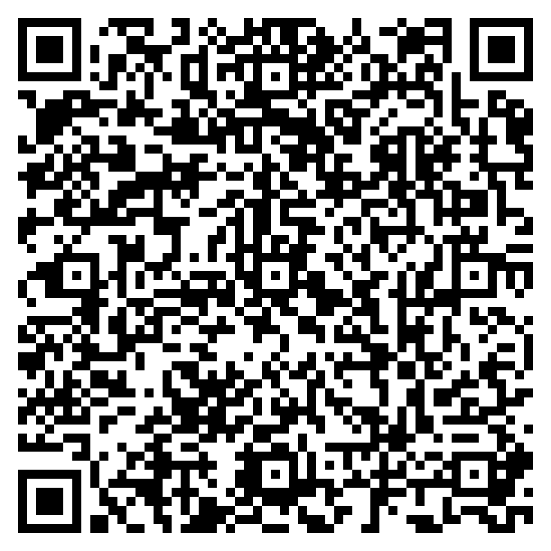 kod QR z danymi kontaktowymi 52410616400000