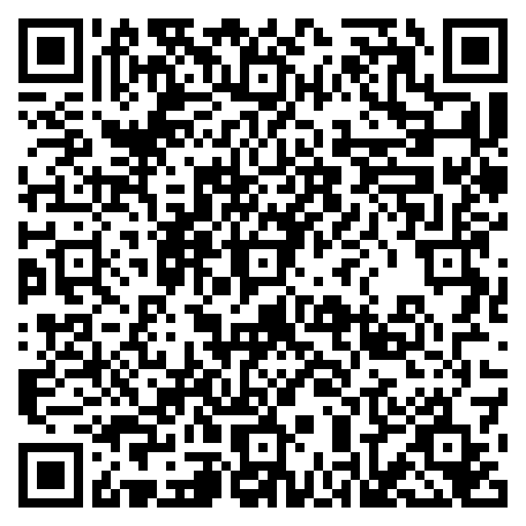 ILONA TERESA ZIELIŃSKA NOTARIUSZ kod QR z danymi kontaktowymi kod QR z danymi kontaktowymi 41143333000000