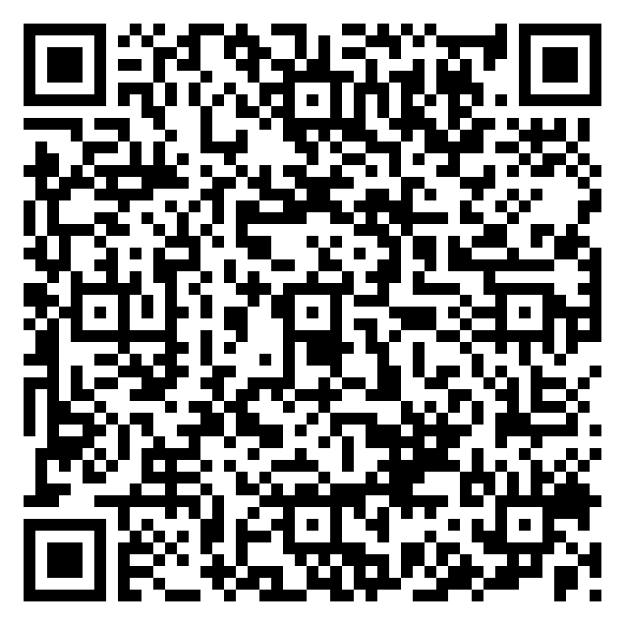 kod QR z danymi kontaktowymi 52303717100000
