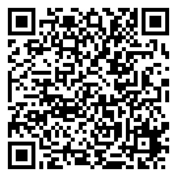 kod QR z danymi kontaktowymi 73097539200000