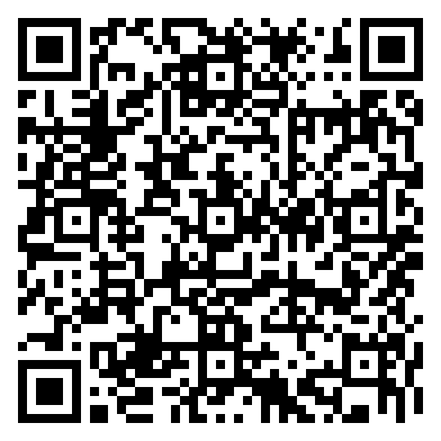 ILONA TOMPALSKA P.H.U. VENESSA kod QR z danymi kontaktowymi kod QR z danymi kontaktowymi 34057141700000