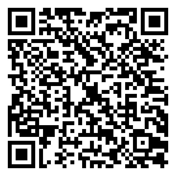 kod QR z danymi kontaktowymi 12028114400000