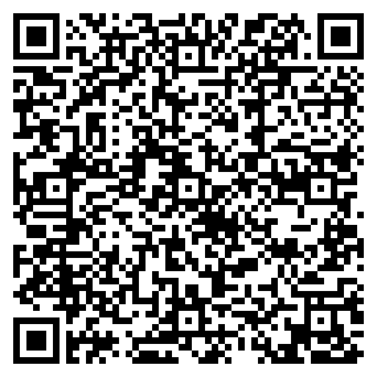 kod QR z danymi kontaktowymi 47106297300000