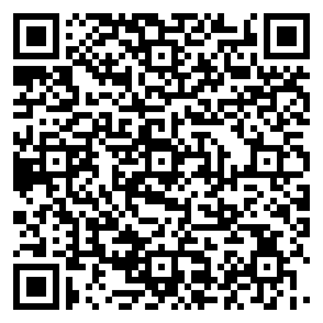 kod QR z danymi kontaktowymi 54103095300000