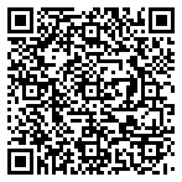 kod QR z danymi kontaktowymi 10170664400000