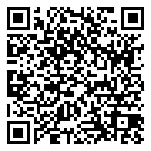 kod QR z danymi kontaktowymi 52931016500000