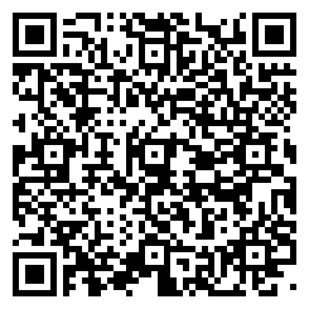 ILONA WALENCIAK USŁUGI I HANDEL kod QR z danymi kontaktowymi kod QR z danymi kontaktowymi 34040775800000