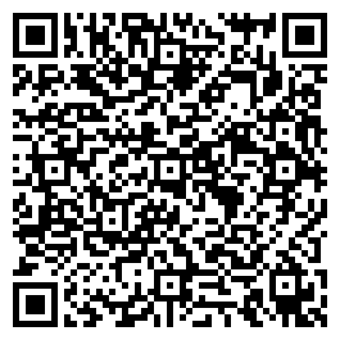 kod QR z danymi kontaktowymi 30162239000000