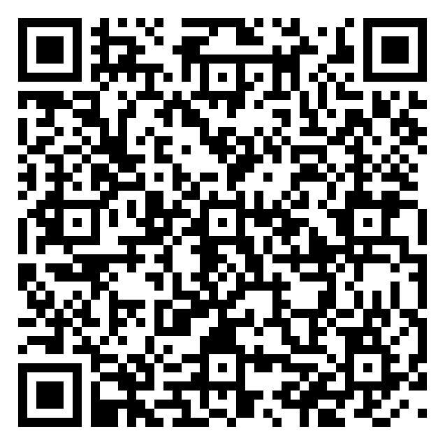 kod QR z danymi kontaktowymi 38412880500000