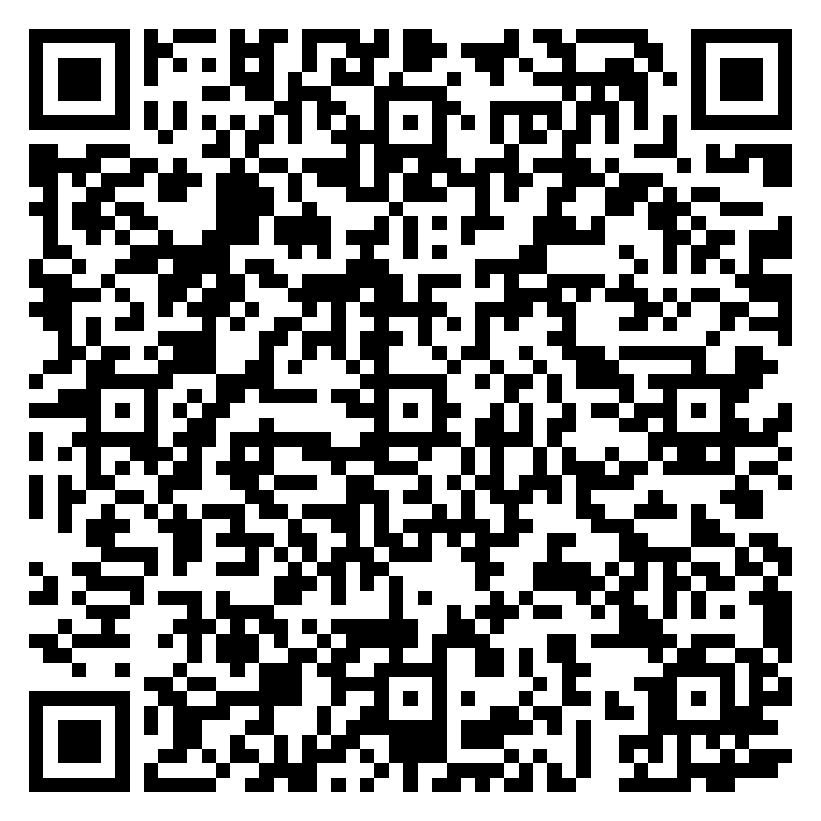 kod QR z danymi kontaktowymi 30103033000000