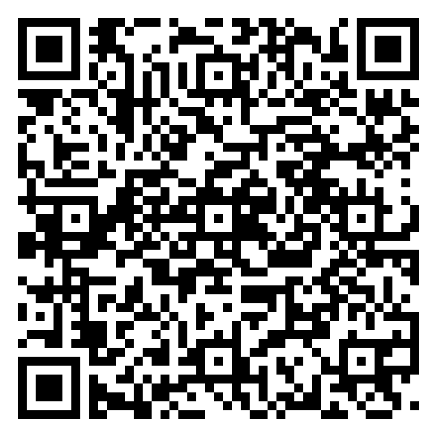 kod QR z danymi kontaktowymi 25059717400000