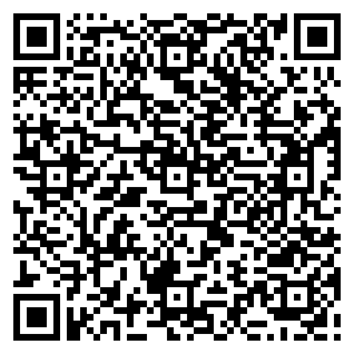 kod QR z danymi kontaktowymi 36116861300000