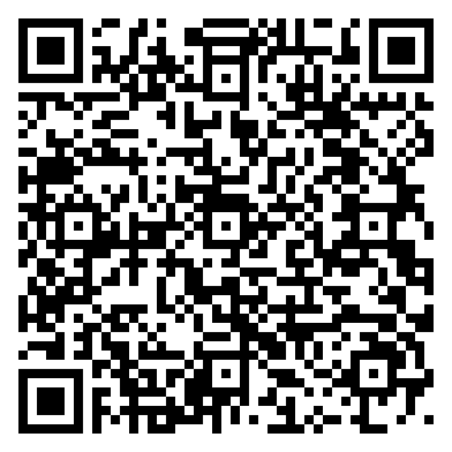 kod QR z danymi kontaktowymi 03077353000000