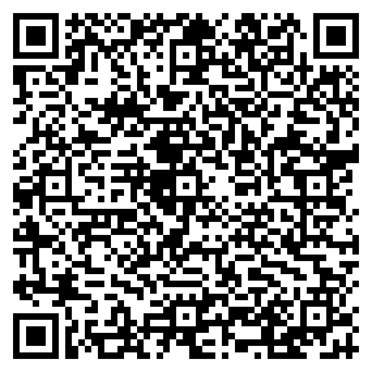 kod QR z danymi kontaktowymi 03093795300000