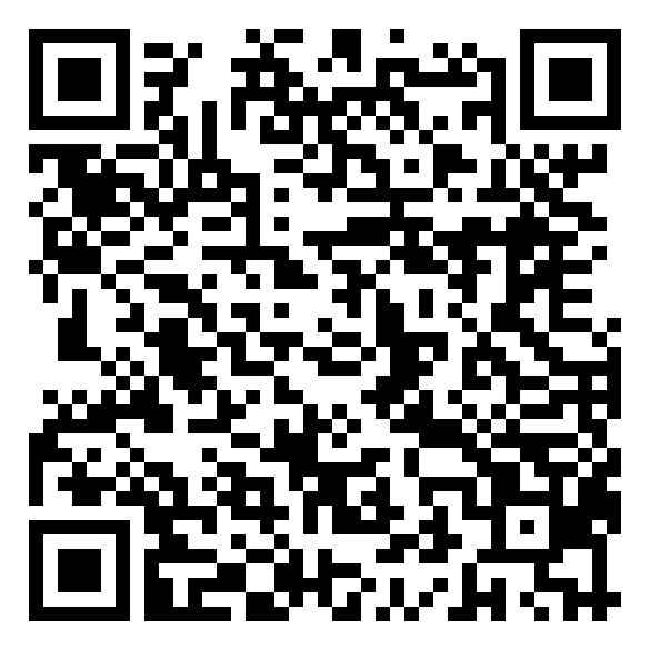 kod QR z danymi kontaktowymi 27054630400000