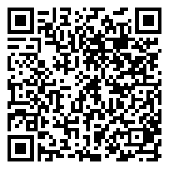 kod QR z danymi kontaktowymi 32146563800000
