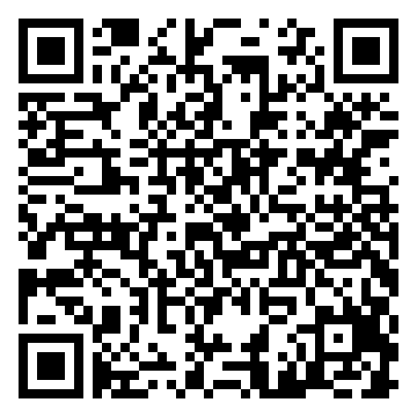 kod QR z danymi kontaktowymi 52109101900000