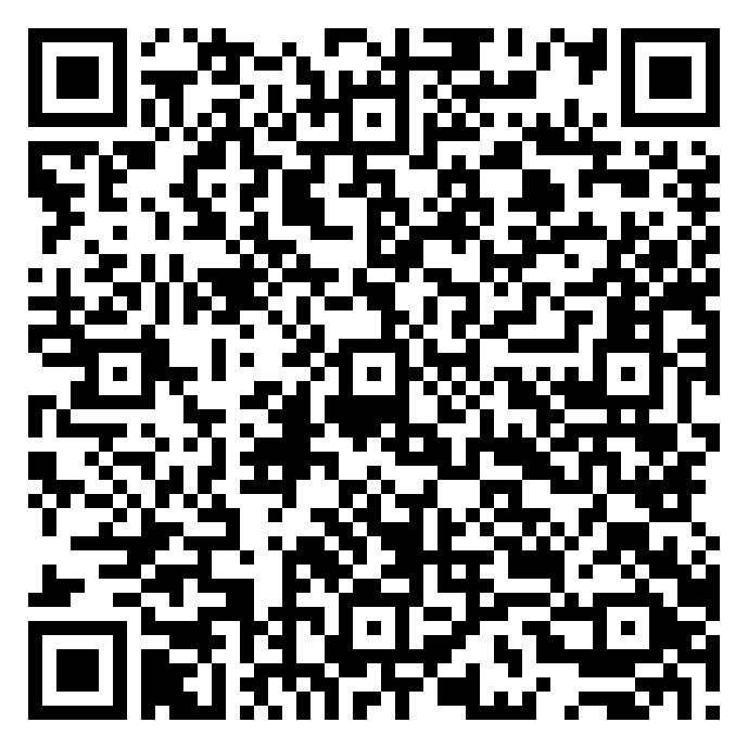kod QR z danymi kontaktowymi 27692344600000