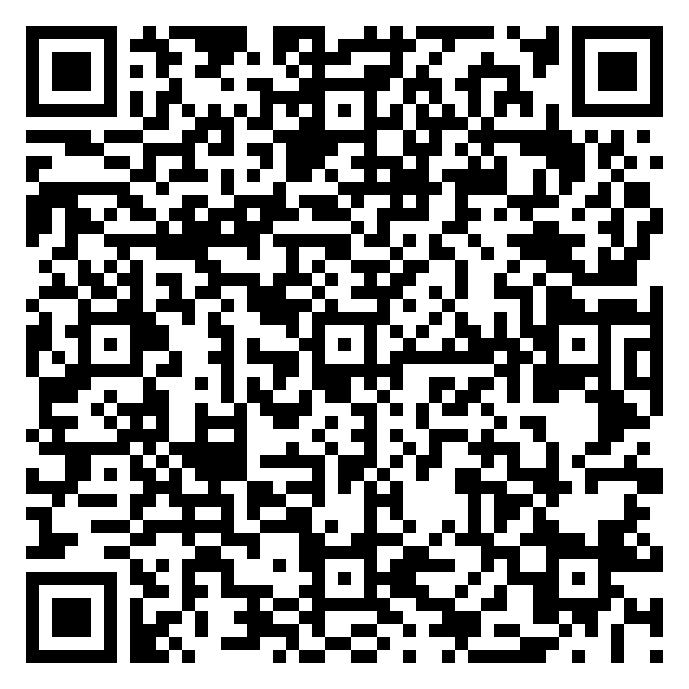 kod QR z danymi kontaktowymi 34001615300000
