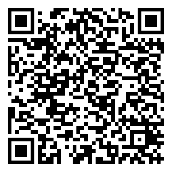 kod QR z danymi kontaktowymi 12086230300000