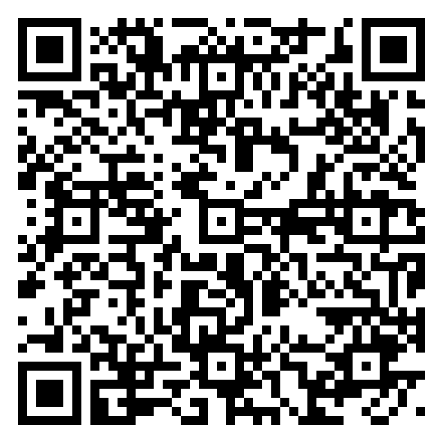 kod QR z danymi kontaktowymi 34159917400000
