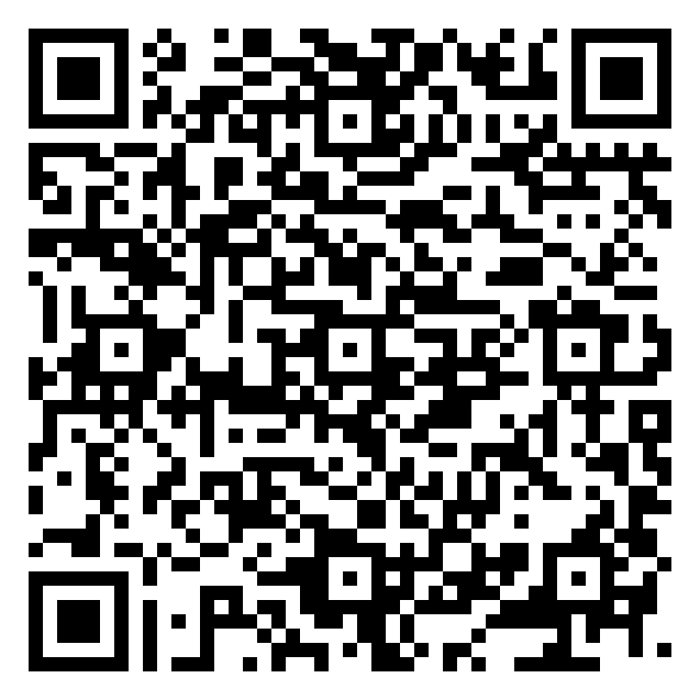 kod QR z danymi kontaktowymi 18081188800000