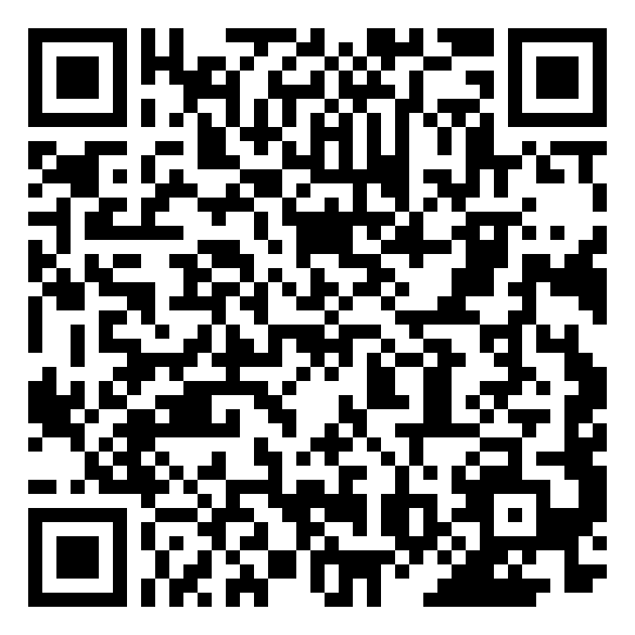 kod QR z danymi kontaktowymi 30087508300000