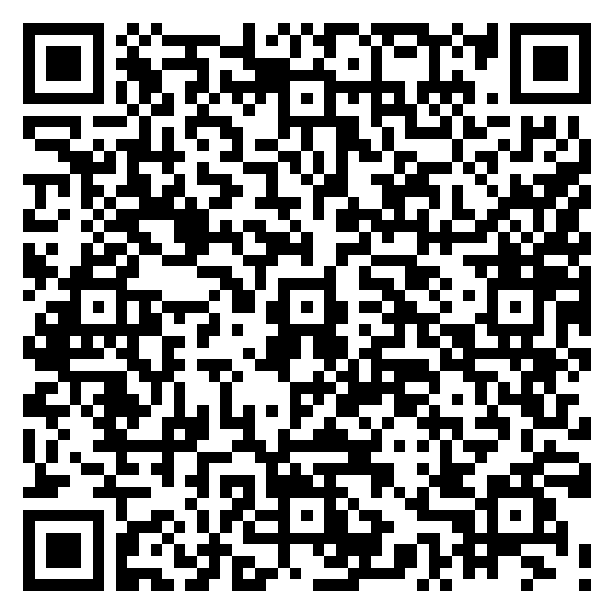 kod QR z danymi kontaktowymi 38439877500000