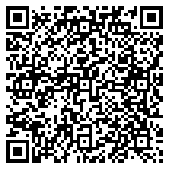 kod QR z danymi kontaktowymi 38851549100000
