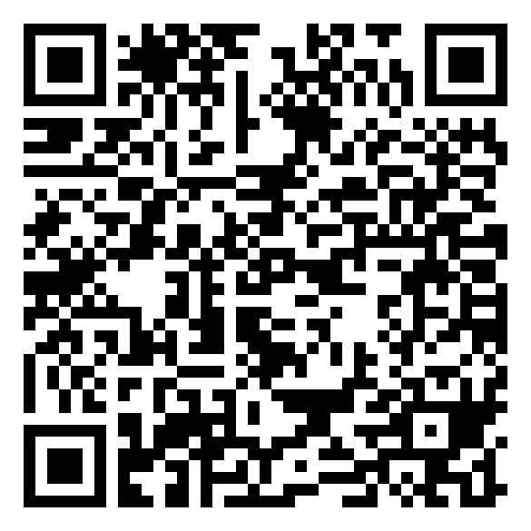 ILONA WOŹNIAK kod QR z danymi kontaktowymi kod QR z danymi kontaktowymi 36327390000000