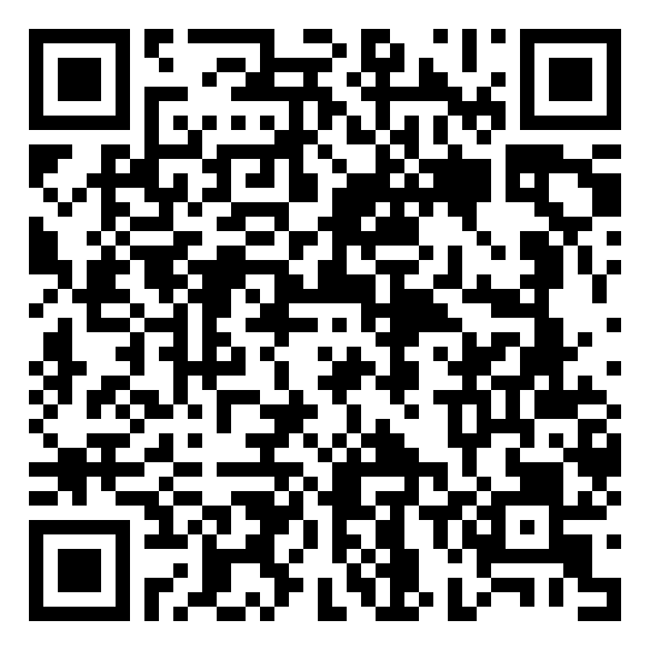 kod QR z danymi kontaktowymi 38948014500000