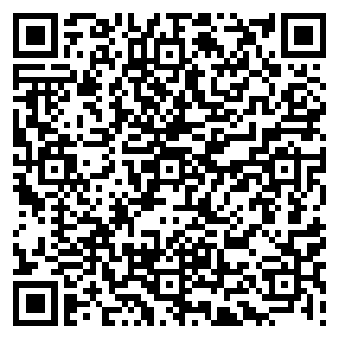 kod QR z danymi kontaktowymi 36838864800000