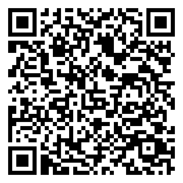 ILONA WRZEŚNIAK kod QR z danymi kontaktowymi kod QR z danymi kontaktowymi 38778562700000