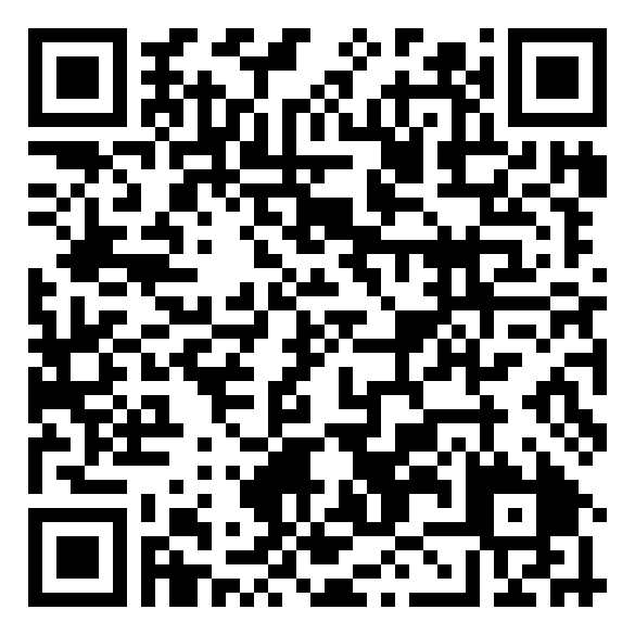 kod QR z danymi kontaktowymi 38030127600000